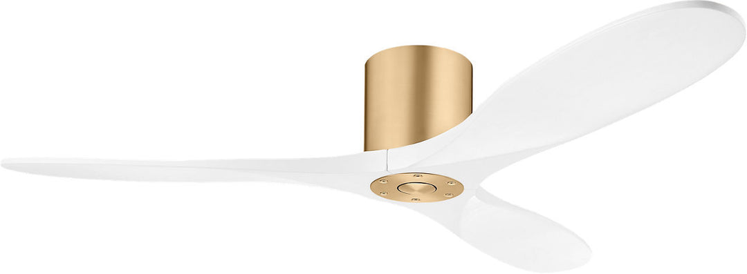Visual Comfort FanMaverick52" Ceiling Fan