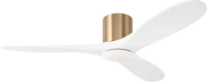 Visual Comfort FanMaverick52" Ceiling Fan