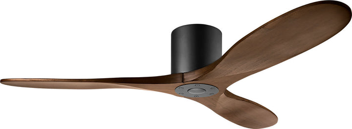 Visual Comfort FanMaverick52" Ceiling Fan