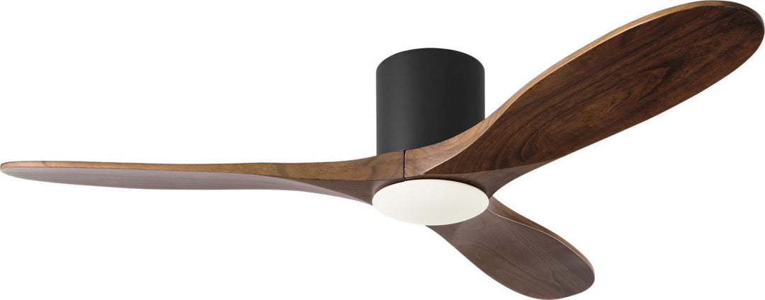 Visual Comfort FanMaverick52" Ceiling Fan