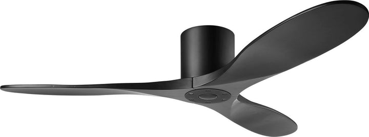 Visual Comfort FanMaverick52" Ceiling Fan