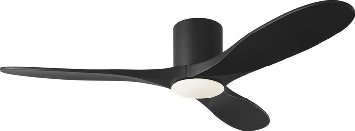 Visual Comfort FanMaverick52" Ceiling Fan
