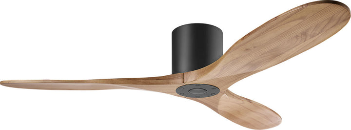 Visual Comfort FanMaverick52" Ceiling Fan