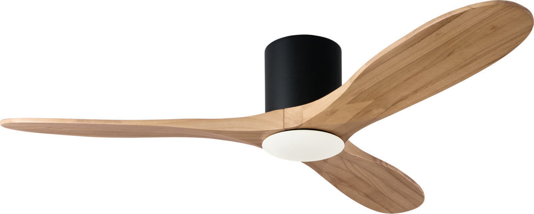 Visual Comfort FanMaverick52" Ceiling Fan