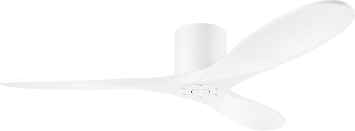 Visual Comfort FanMaverick52" Ceiling Fan