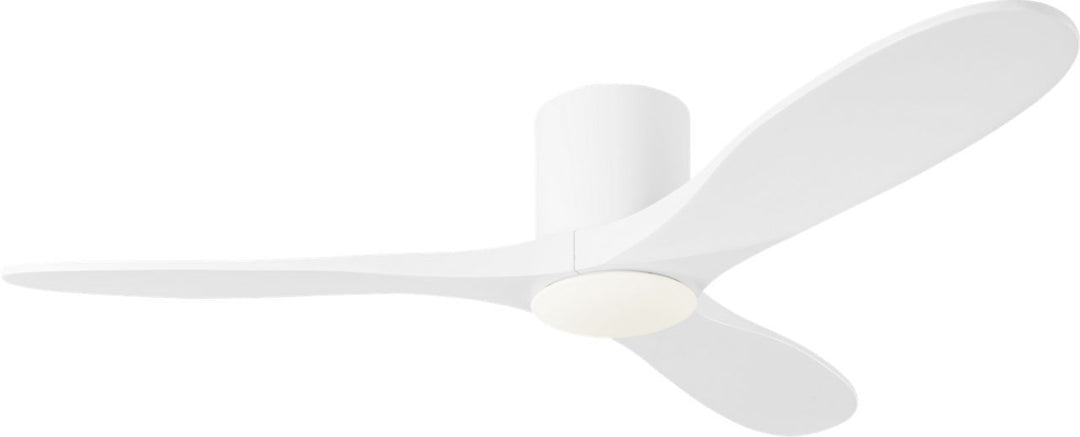 Visual Comfort FanMaverick52" Ceiling Fan