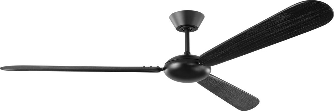 Visual Comfort FanPod64" Ceiling Fan