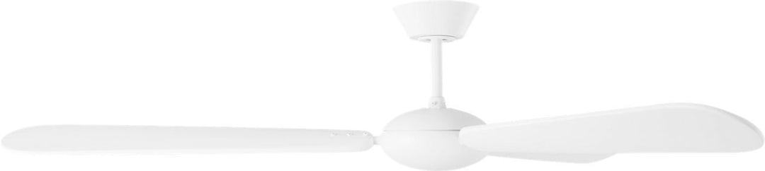 Visual Comfort FanPod64" Ceiling Fan