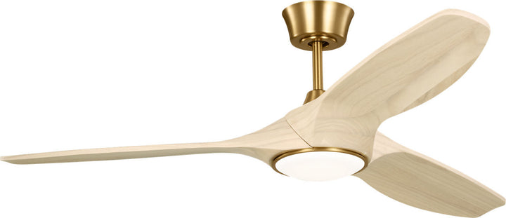 Visual Comfort FanSelen52" Ceiling Fan