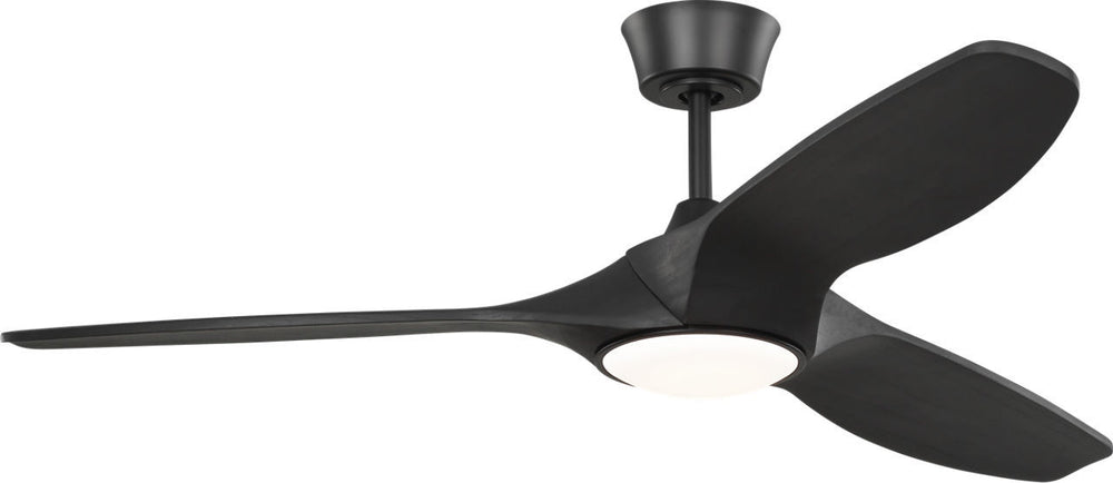 Visual Comfort FanSelen52" Ceiling Fan