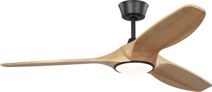 Visual Comfort FanSelen52" Ceiling Fan