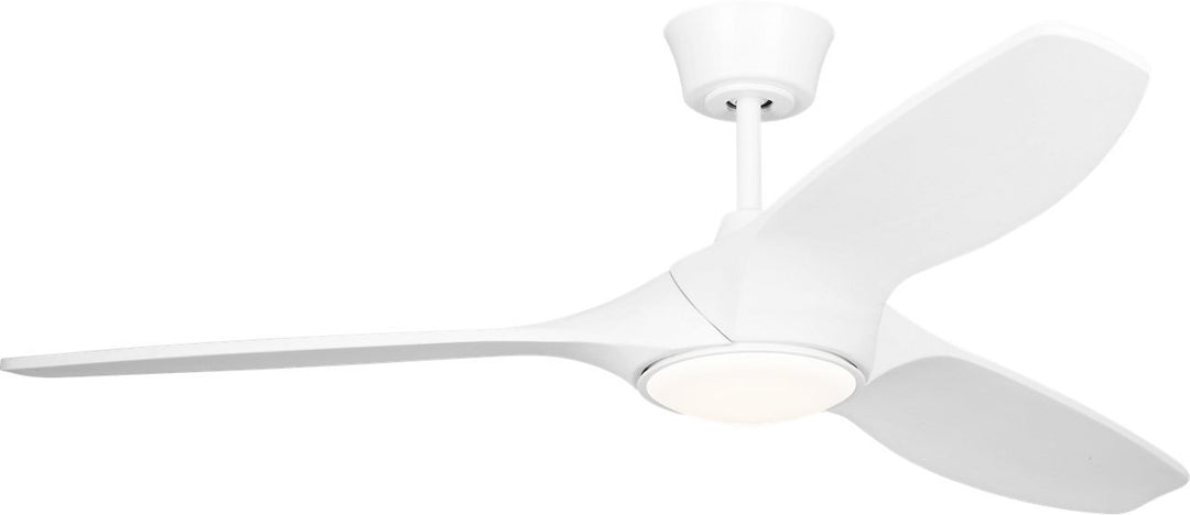 Visual Comfort FanSelen52" Ceiling Fan