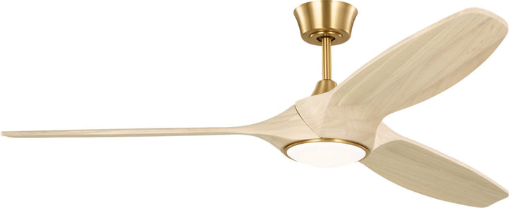 Visual Comfort FanSelen60" Ceiling Fan