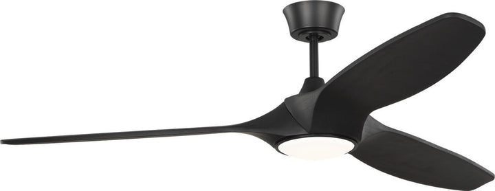 Visual Comfort FanSelen60" Ceiling Fan