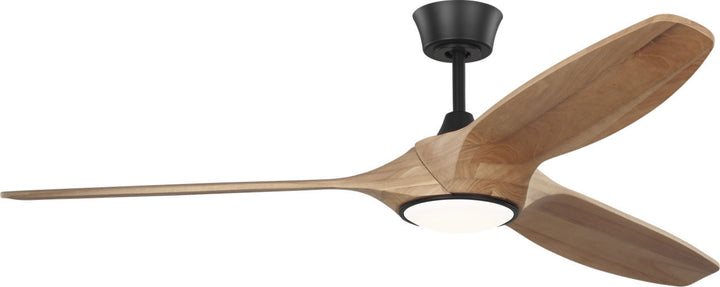 Visual Comfort FanSelen60" Ceiling Fan