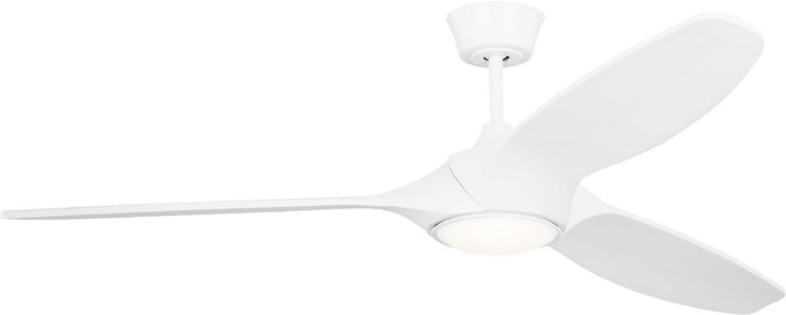 Visual Comfort FanSelen60" Ceiling Fan
