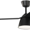 Visual Comfort Fan Studio | Outdoor Ceiling Fan