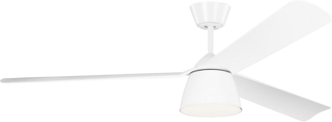 Visual Comfort FanStudio60" Ceiling Fan