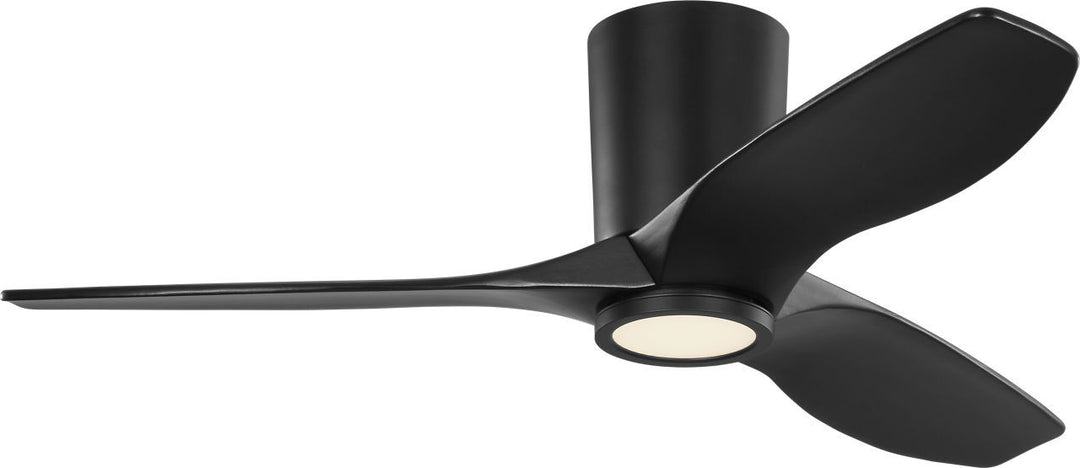Visual Comfort FanSeyra44" Ceiling Fan