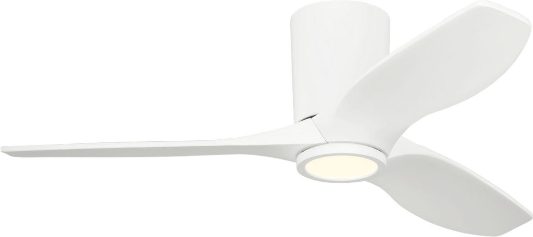 Visual Comfort FanSeyra44" Ceiling Fan