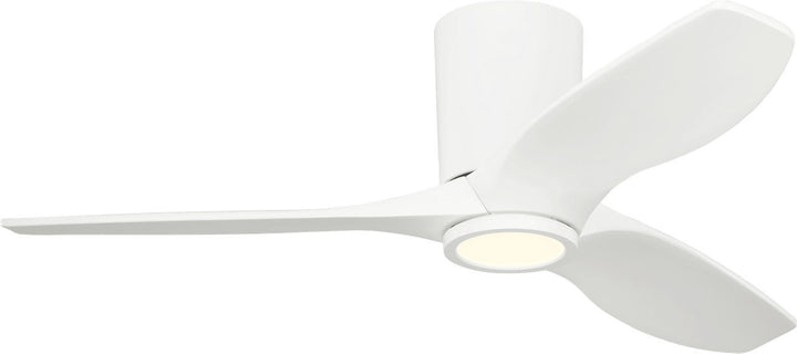 Visual Comfort FanSeyra44" Ceiling Fan