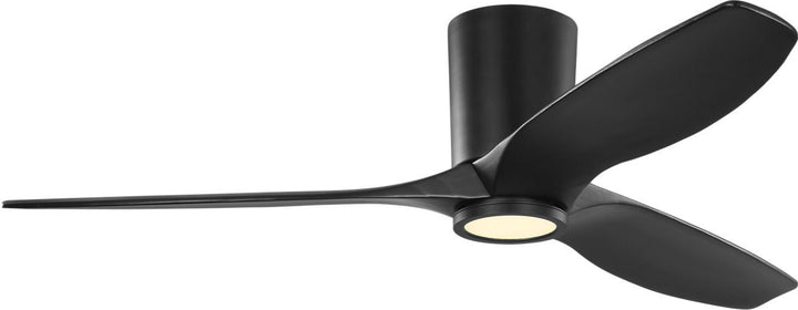 Visual Comfort FanSeyra52" Ceiling Fan