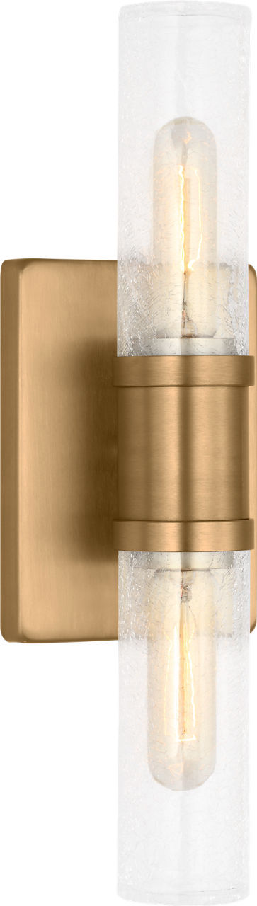 Visual Comfort StudioKeatonTwo Light Vanity