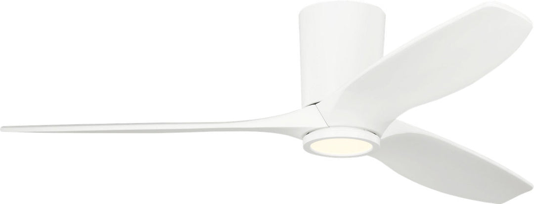 Visual Comfort FanSeyra52" Ceiling Fan