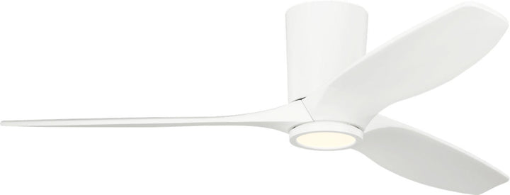 Visual Comfort FanSeyra52" Ceiling Fan