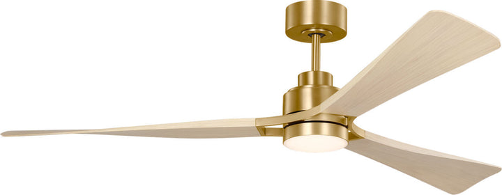 Visual Comfort FanTrillium60" Ceiling Fan