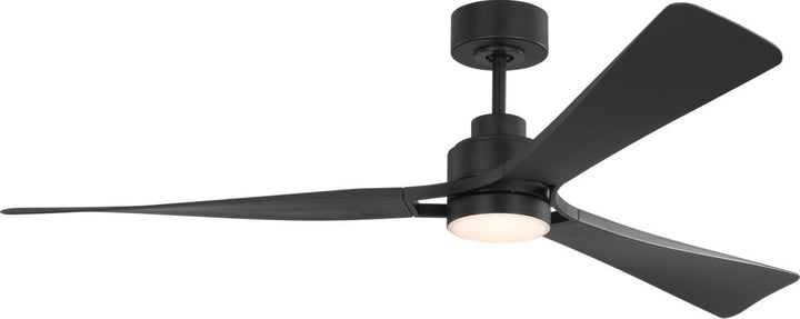 Visual Comfort FanTrillium60" Ceiling Fan