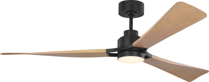 Visual Comfort FanTrillium60" Ceiling Fan