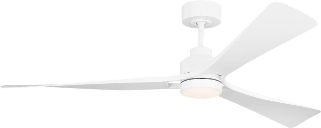 Visual Comfort FanTrillium60" Ceiling Fan