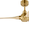 Visual Comfort Fan Valiant | Outdoor Ceiling Fan