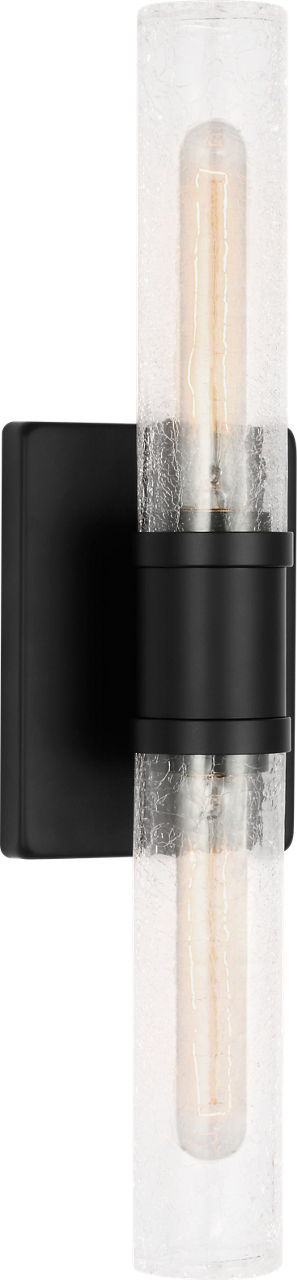 Visual Comfort StudioKeatonTwo Light Vanity