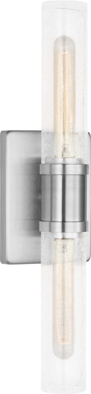 Visual Comfort StudioKeatonTwo Light Vanity