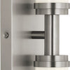 Generation Lighting Coles | Bathroom Fixtures at 16W, 1200lm, & 2700K Temp