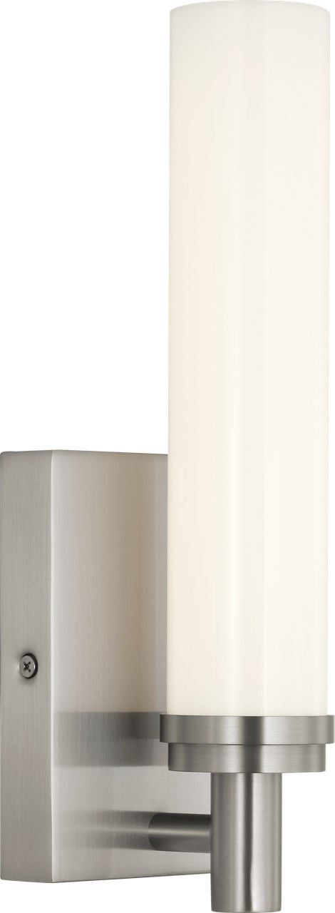 Generation LightingColesLED Vanity