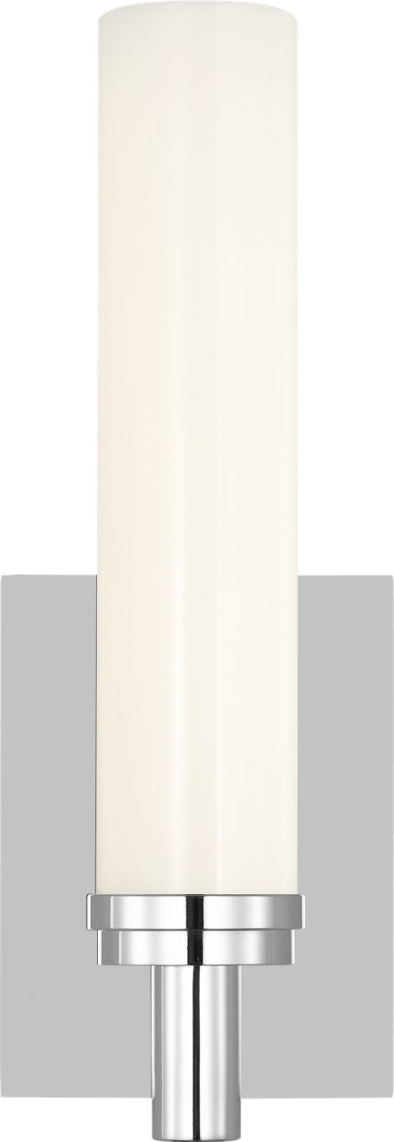 Generation LightingColesLED Vanity