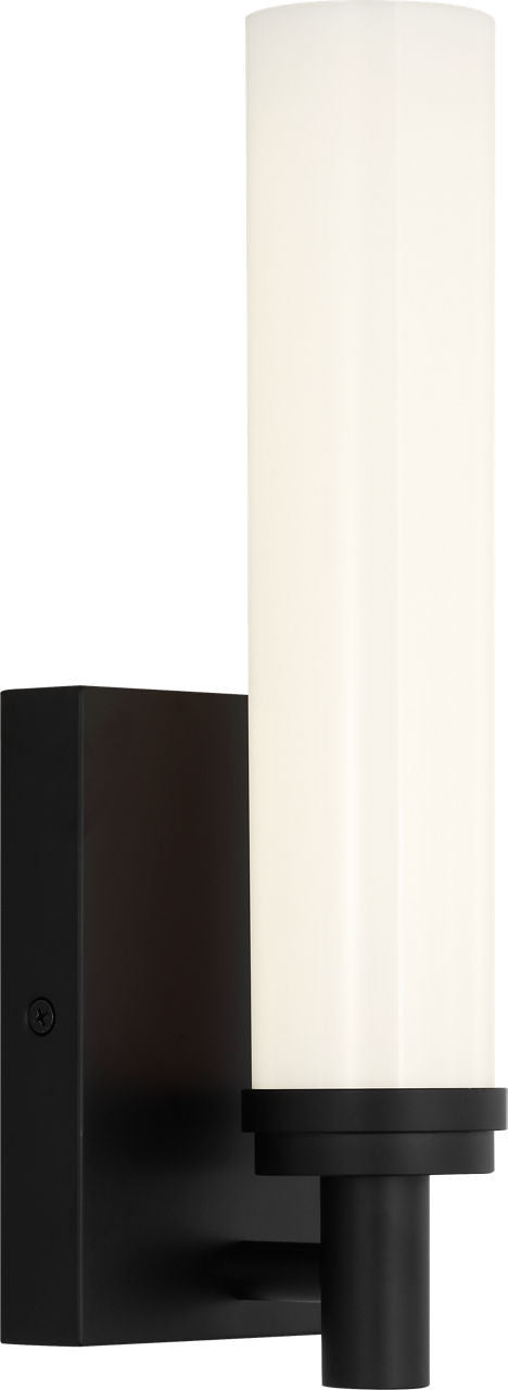 Generation LightingColesLED Vanity