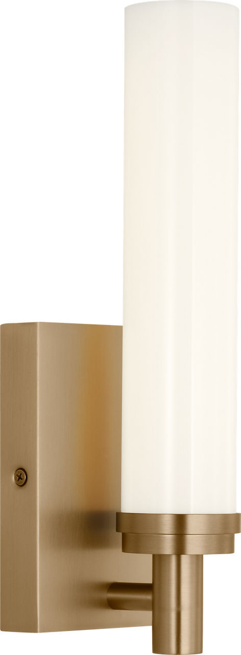 Generation LightingColesLED Vanity