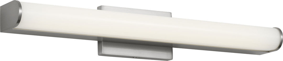 Generation LightingCavittLED Vanity