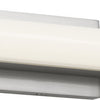 Generation Lighting Cavitt | Bathroom Fixtures at 2700K Temp