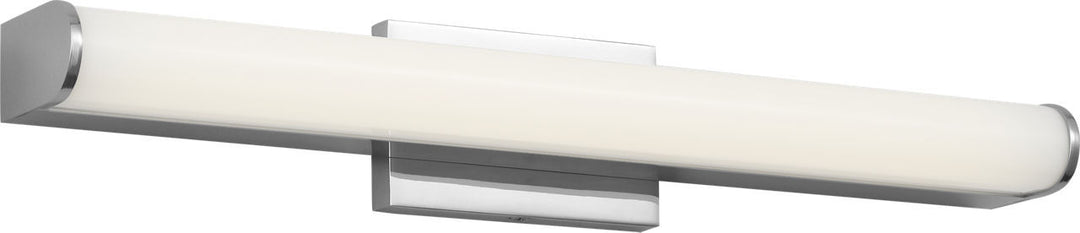 Generation LightingCavittLED Vanity
