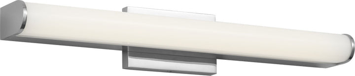 Generation LightingCavittLED Vanity