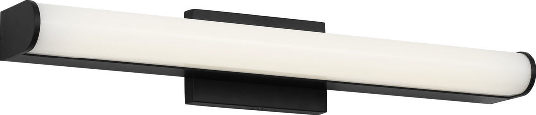 Generation LightingCavittLED Vanity