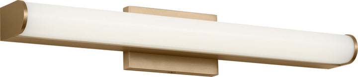 Generation LightingCavittLED Vanity