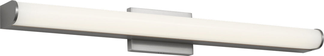 Generation LightingCavittLED Vanity