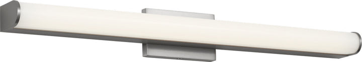 Generation LightingCavittLED Vanity