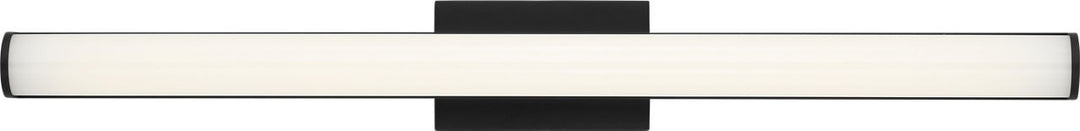 Generation LightingCavittLED Vanity